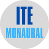 ITE Monaural