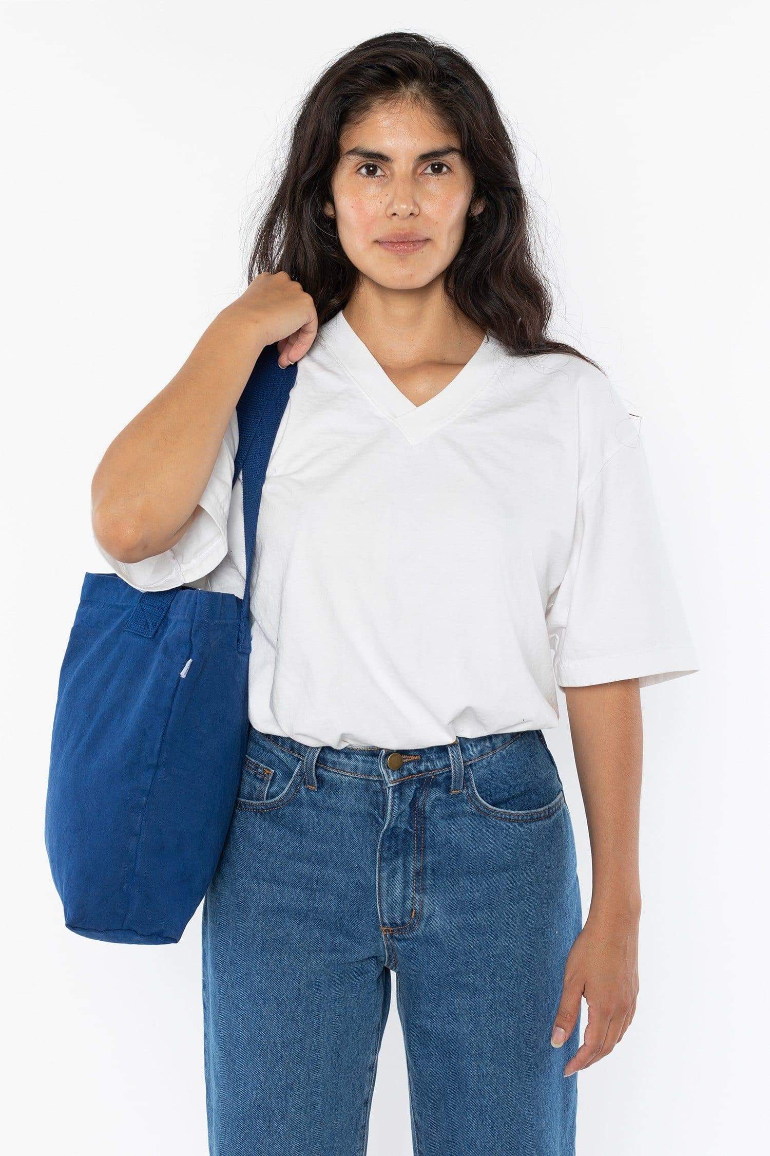 Yucurem Minimalist Style Large Capacity Canvas Shoulder Bags Unisex Satchel  for School Travel Outdoor (Black) - Walmart.com