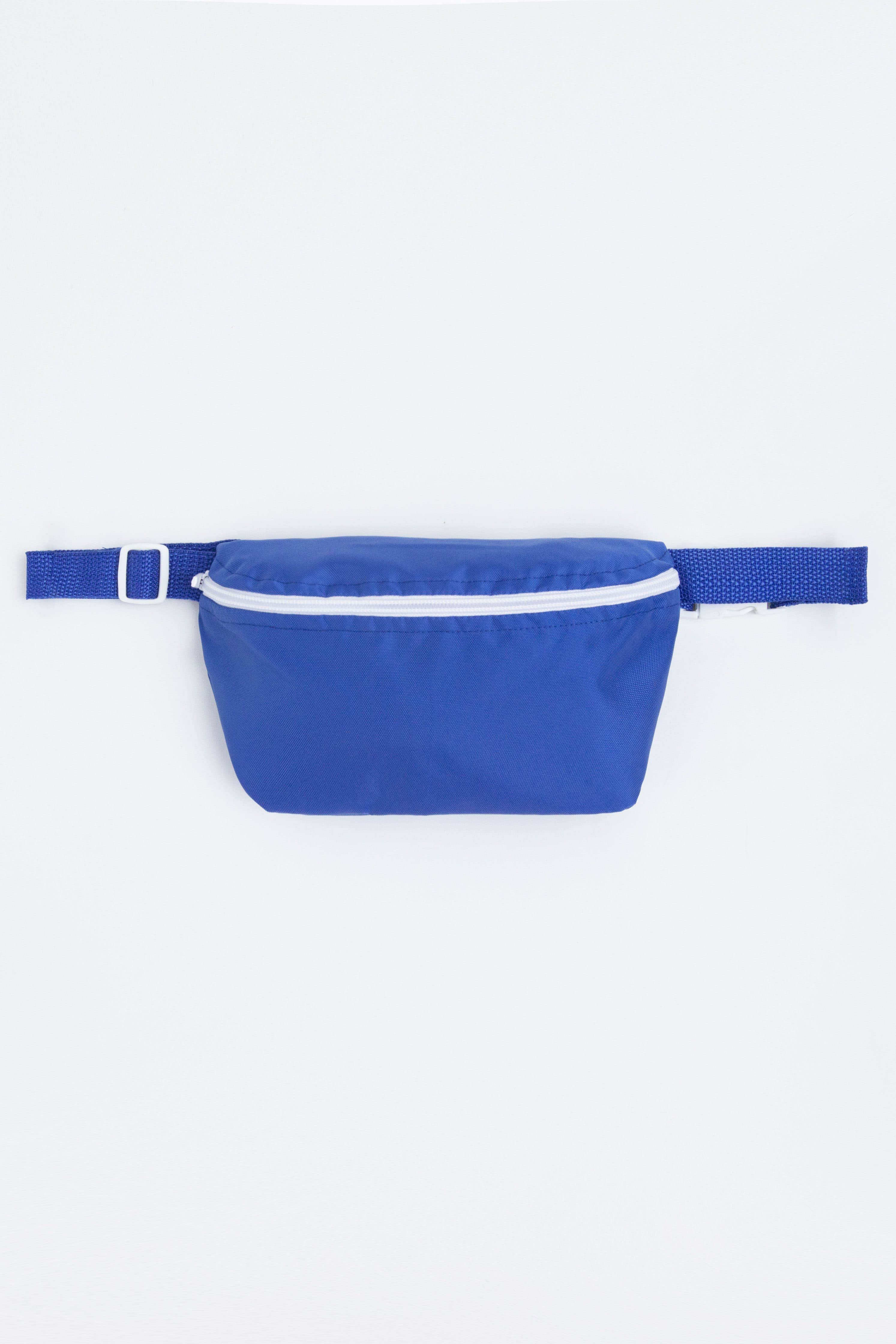 RNB0523 - Nylon Fanny Pack – losangelesapparel-eu