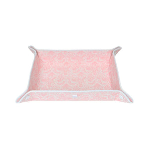TRVL Tray Set | Batik Pink Large - The Fizz Boutique