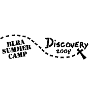 BLBA Summer Camp Stencil