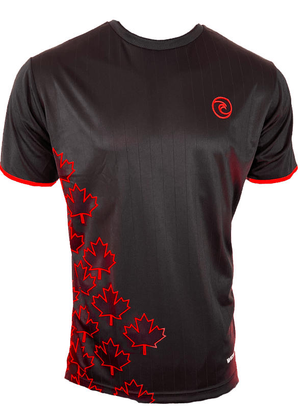 S24F Limited Edition Jersey