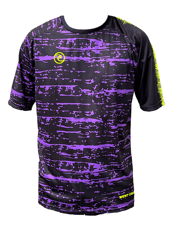 FREEDOM Titan Goalkeeper Kit