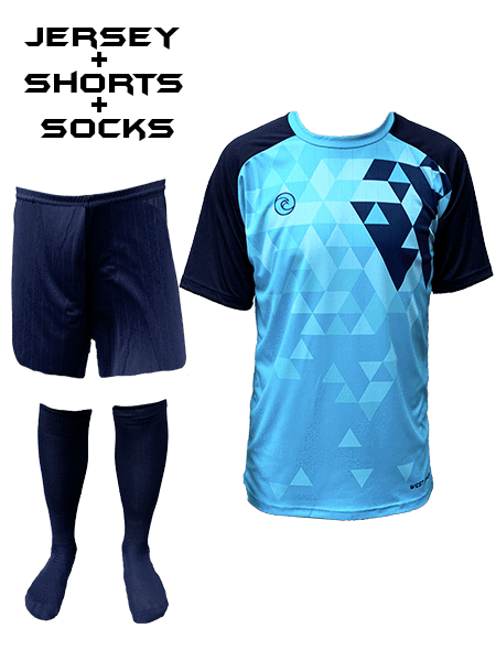 goalkeeper soccer uniforms – Custom Team Kits