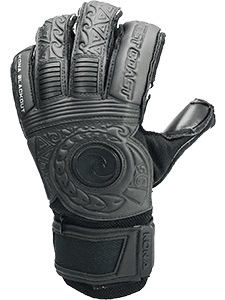 fingersave gk gloves