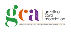 Greetings Card Association Logo