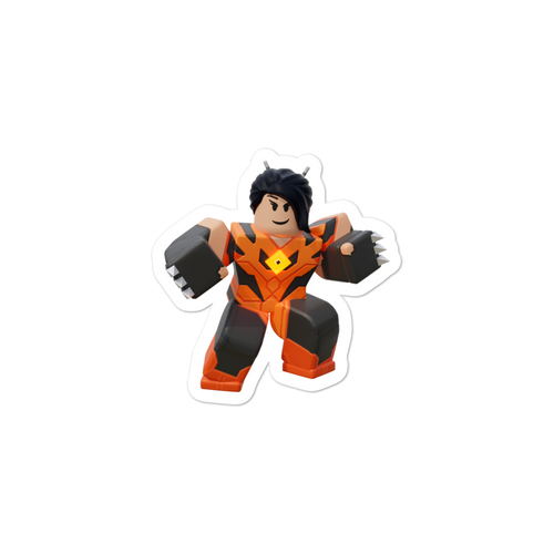 Heroes Of Robloxia Tagged Heroes Astrophyte - heroes od robloxia heroes and villains roblox