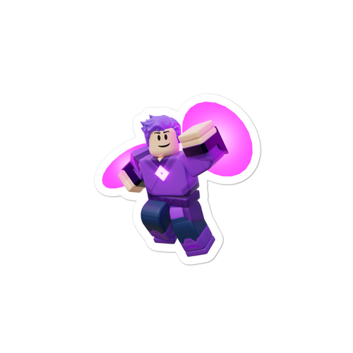 Heroes Of Robloxia Tagged Heroes Astrophyte - heroes of robloxia amethysto toy