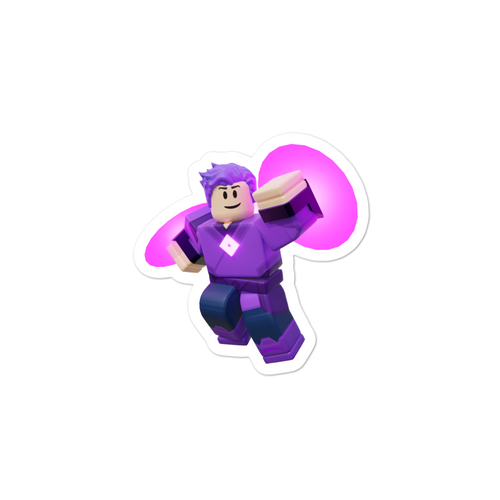 Heroes Of Robloxia Tagged Heroes Astrophyte - roblox heroes of robloxia amethysto toy