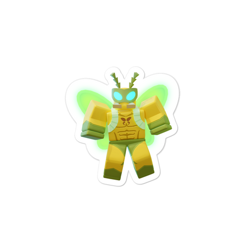 Heroes Of Robloxia Tagged Villains Astrophyte - heroes od robloxia heroes and villains roblox