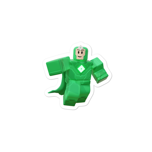 Heroes Of Robloxia Tagged Heroes Astrophyte - kinetic top roblox