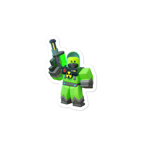 Heroes Of Robloxia Tagged Villains Astrophyte - heroes of robloxia