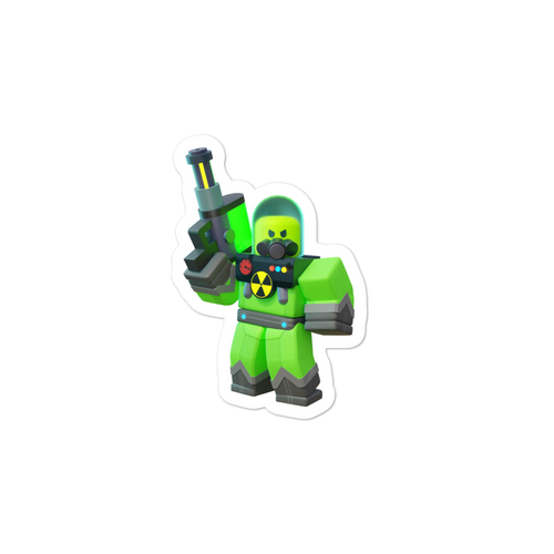 Heroes Of Robloxia Tagged Villains Astrophyte - cicada roblox