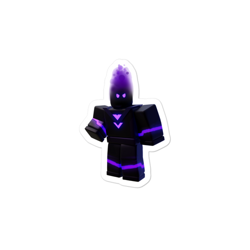 Heroes Of Robloxia Tagged Villains Astrophyte - heroes of robloxia dynamo