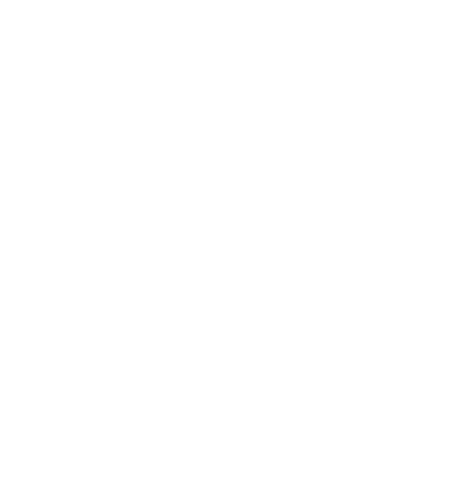 DSDurga x Todd Snyder