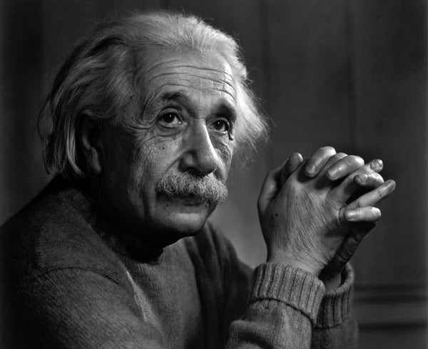 albert-einstein-header_grande.jpg