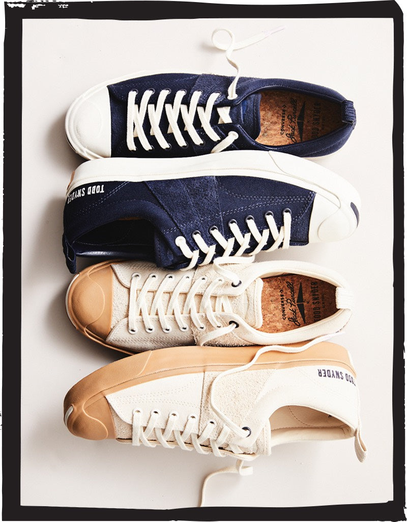 converse jack purcell for sale philippines