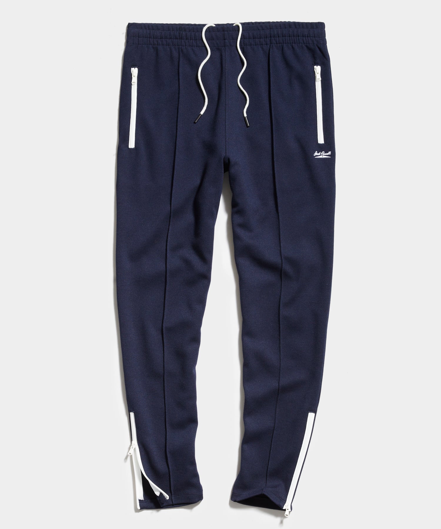 converse x todd snyder jogger pant