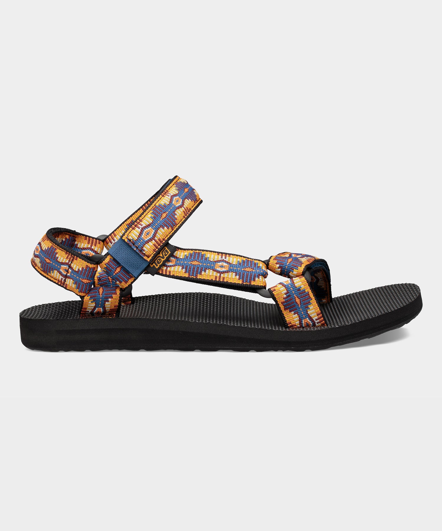 what stores sell tevas