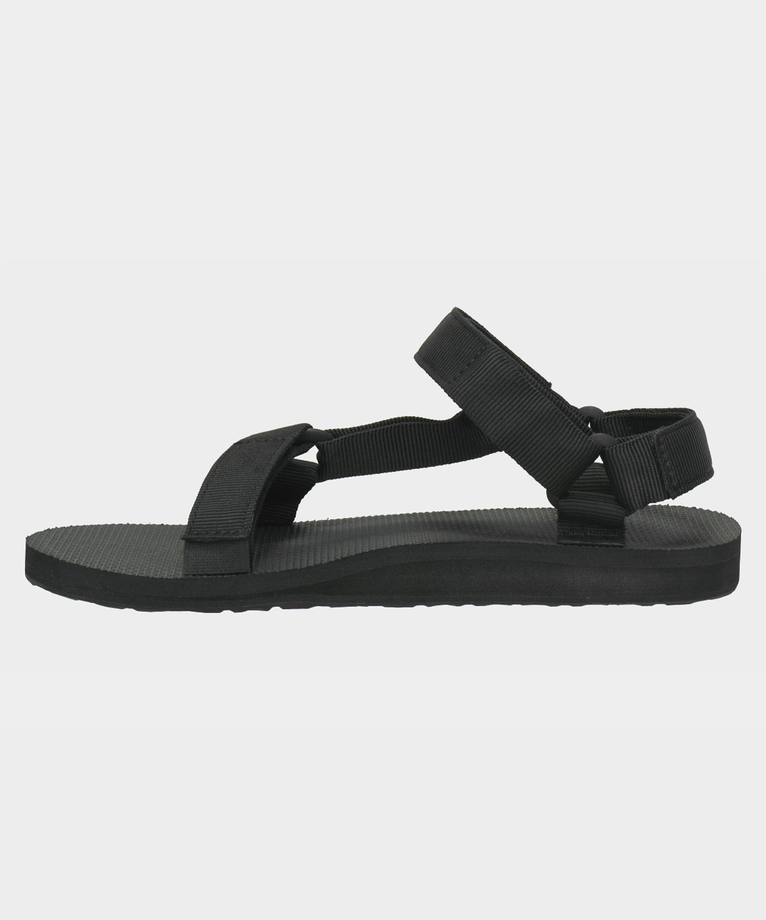 teva original universal urban