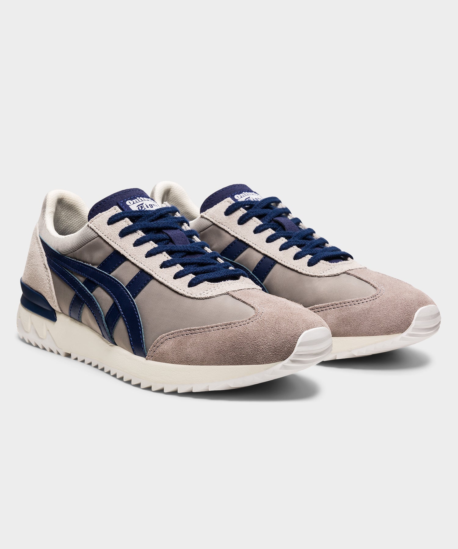 california 78 ex onitsuka tiger