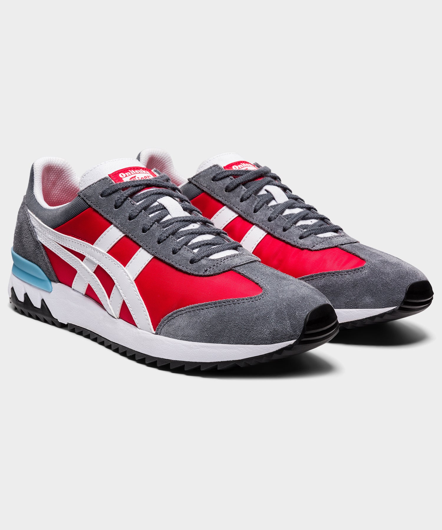 onitsuka california