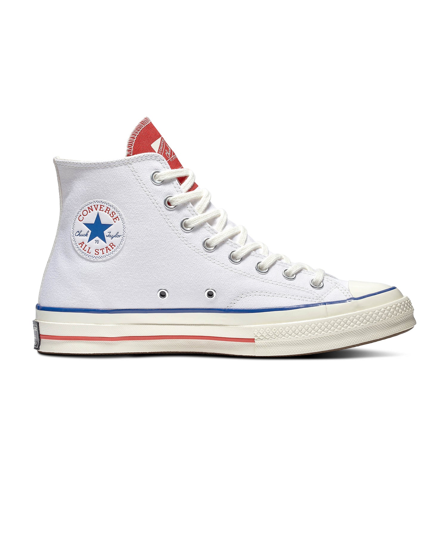 converse remix ox