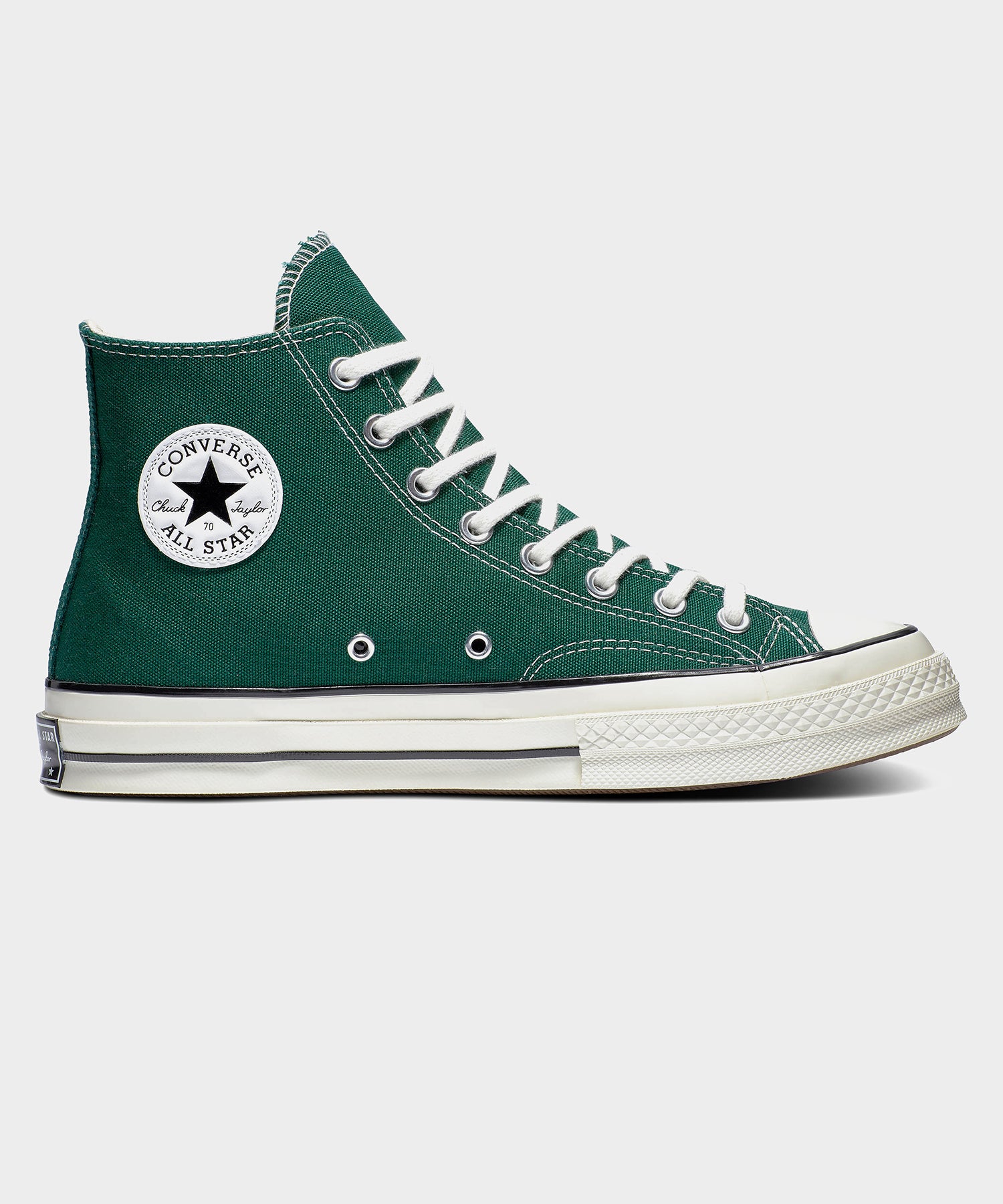 Converse - Todd Snyder