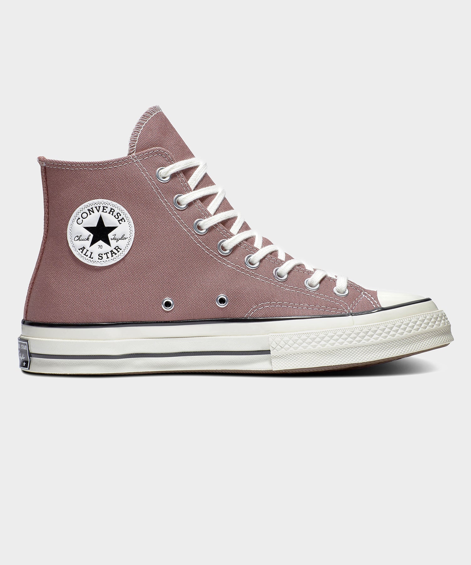 converse chuck 70 on sale