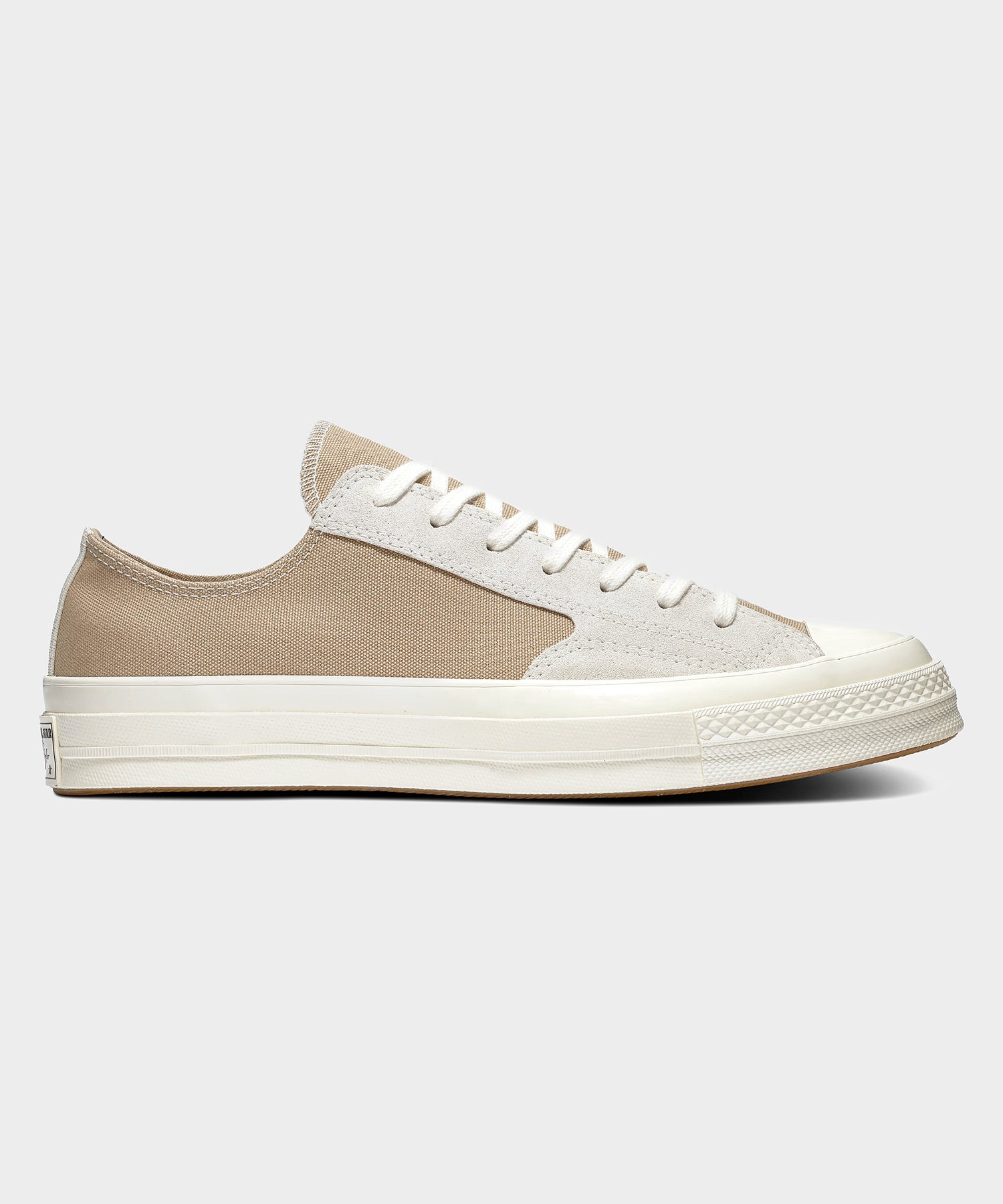 converse chuck 70 ox low