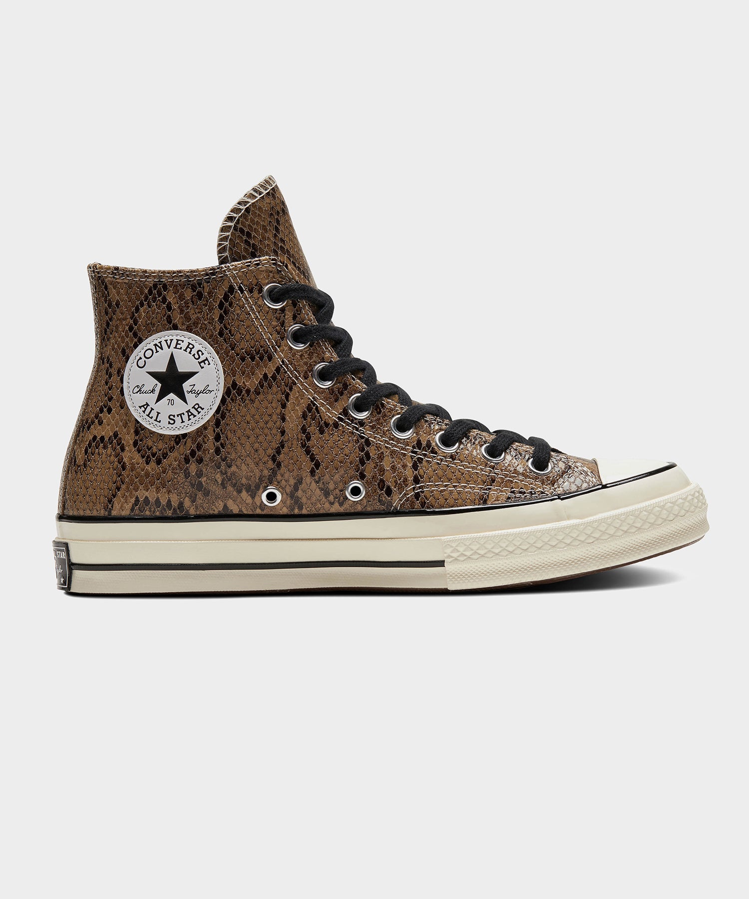 converse chuck 70 suede high top