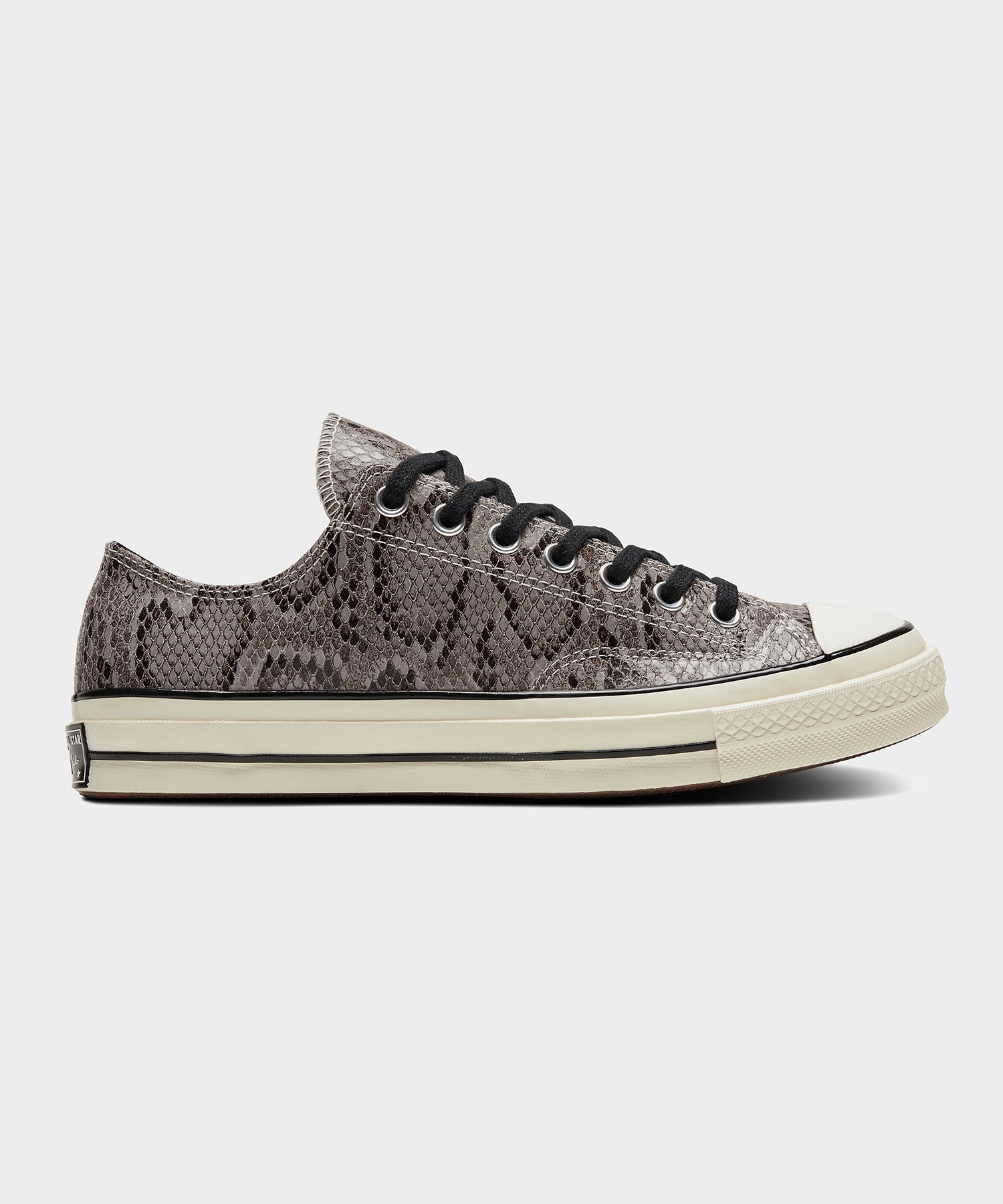 converse chuck 70 suede