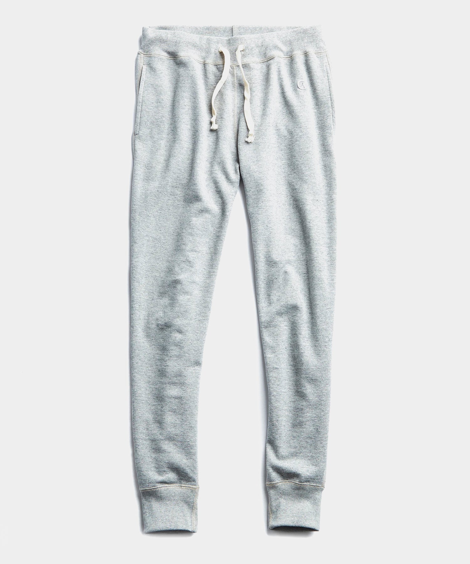 todd snyder joggers