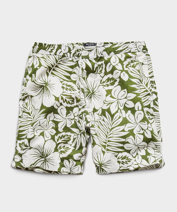 Shorts on Sale - Todd Snyder