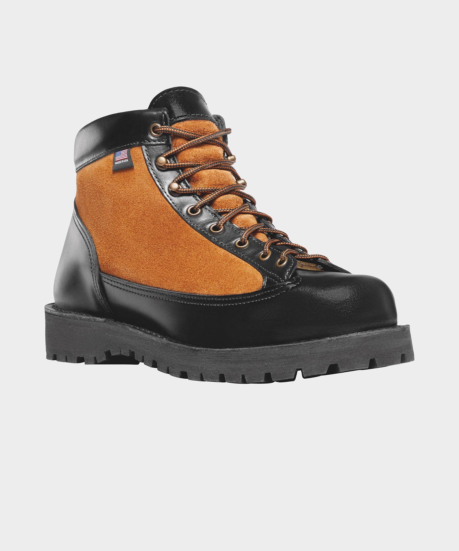 Danner Light Revival Wallowa Boot