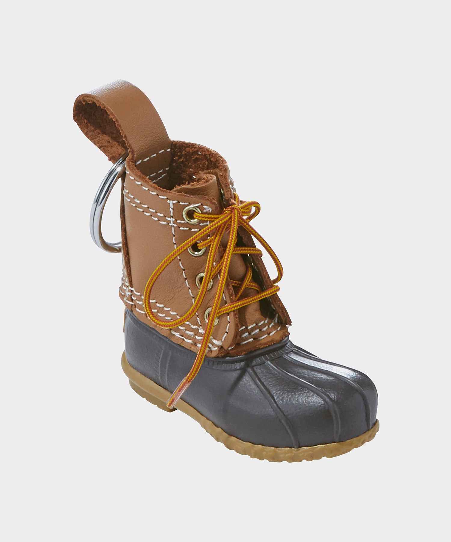 ll bean teva boots