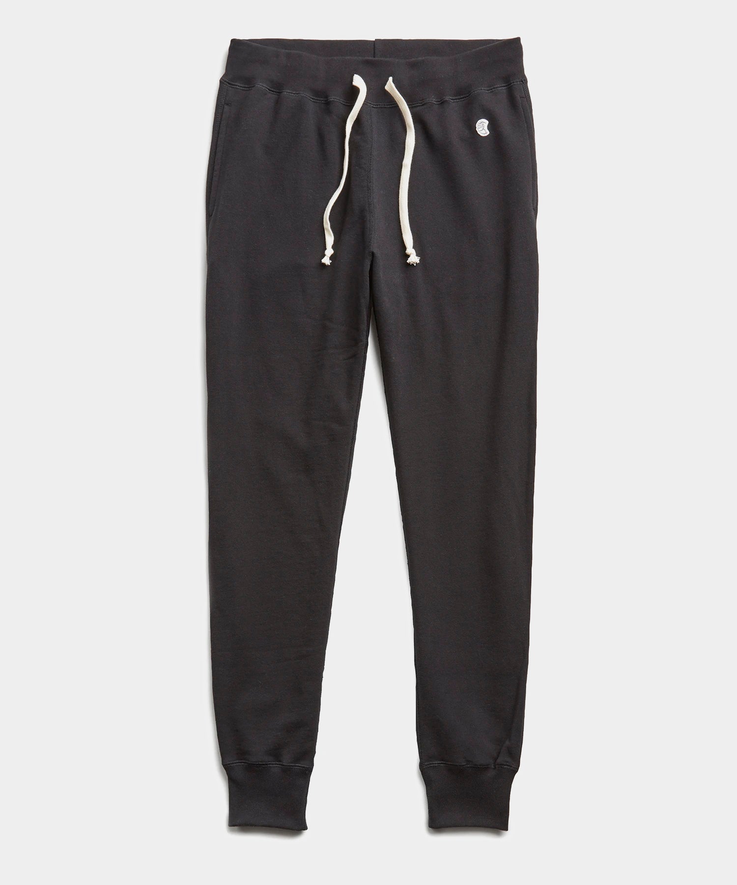 champion slim jogger pants