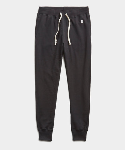 todd snyder slim jogger