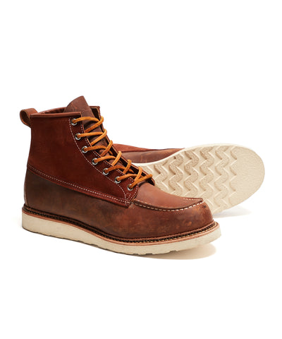 red wing gym shoes