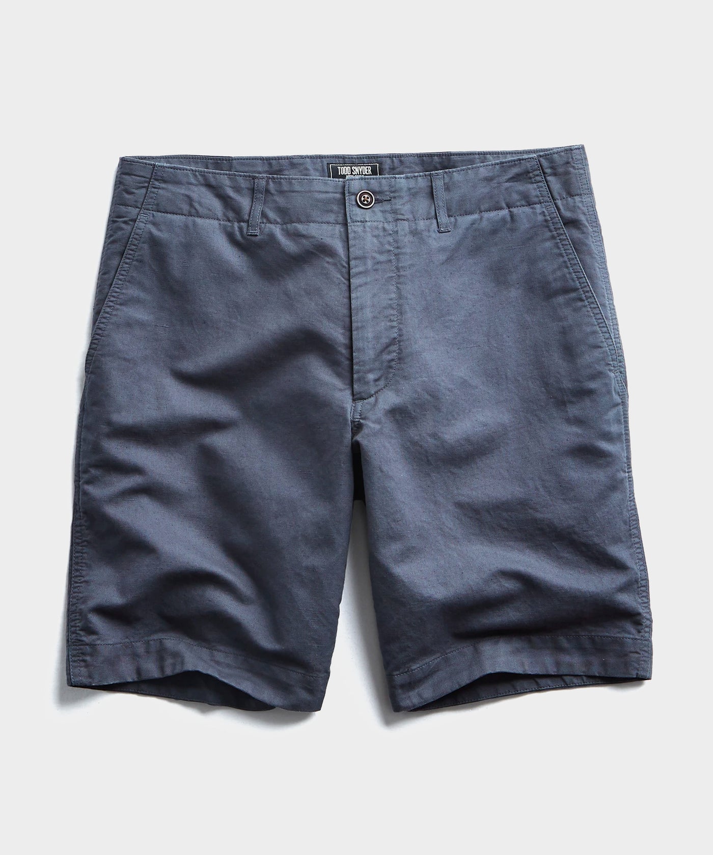 Shorts on Sale - Todd Snyder