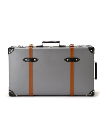 globe trotter briefcase