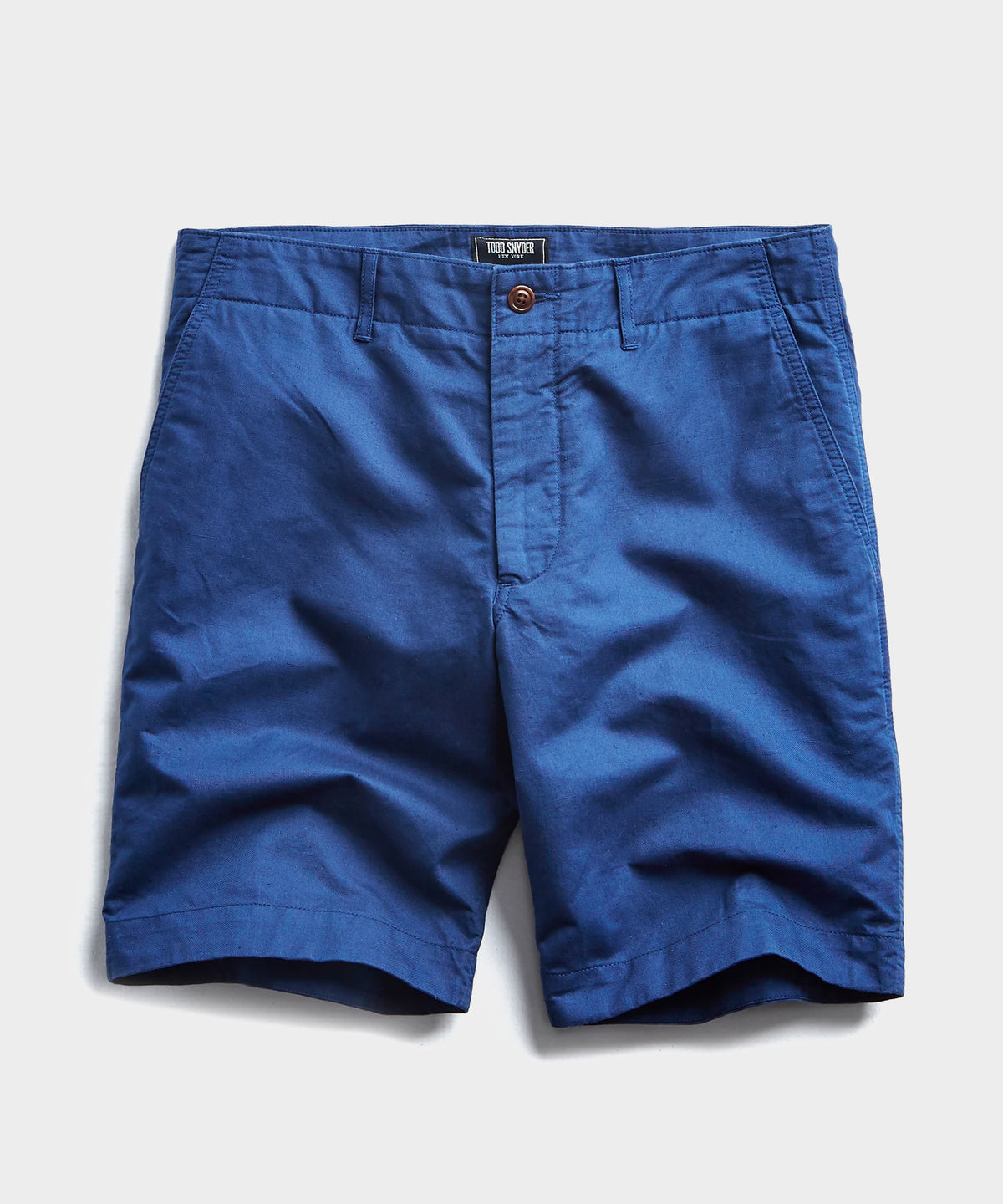 Shorts on Sale - Todd Snyder