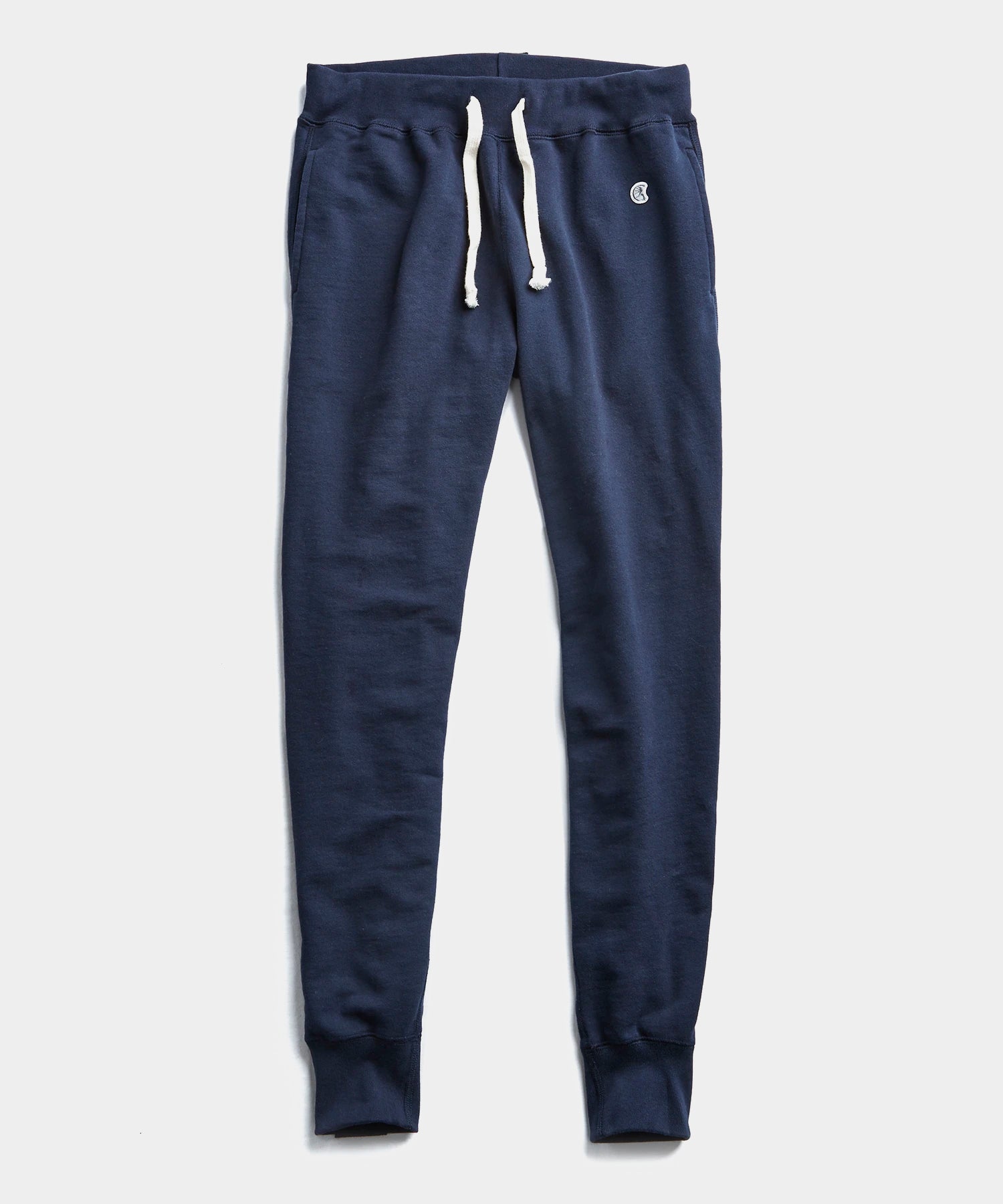 todd snyder champion joggers