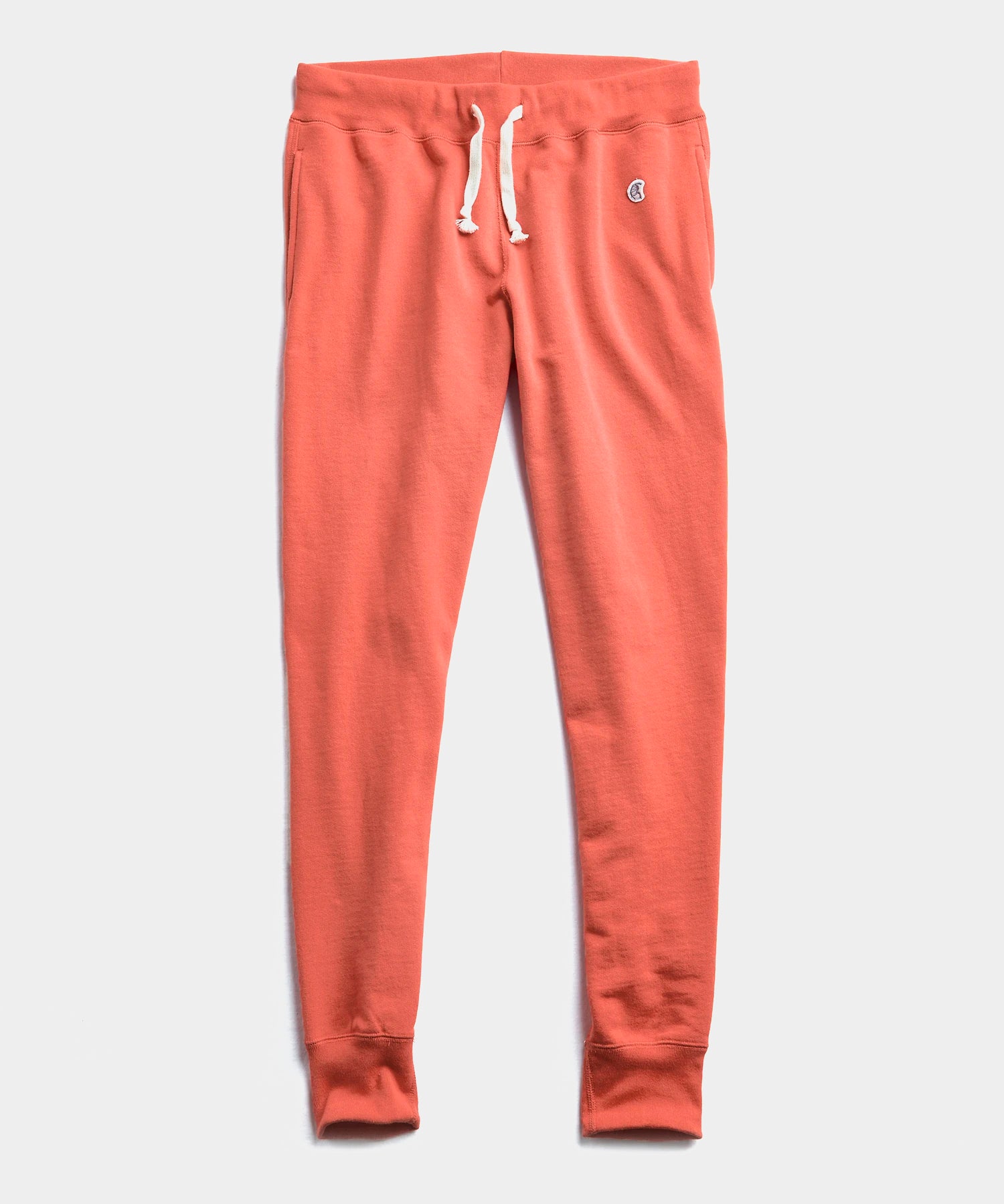 todd snyder slim jogger