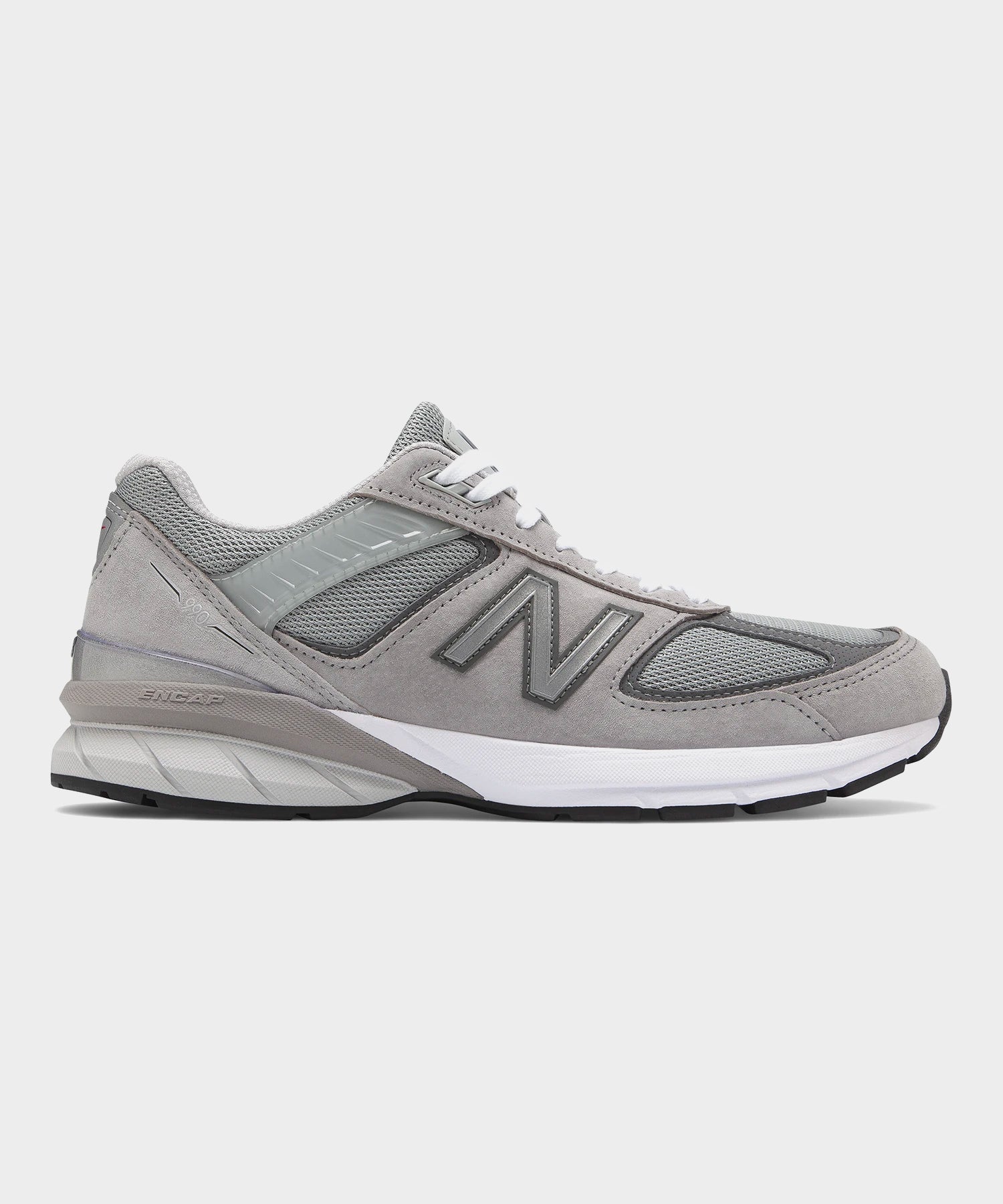 new balance 976 mens