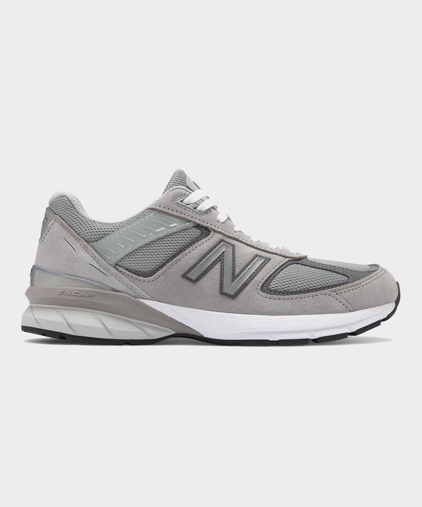 buy new balance in athens