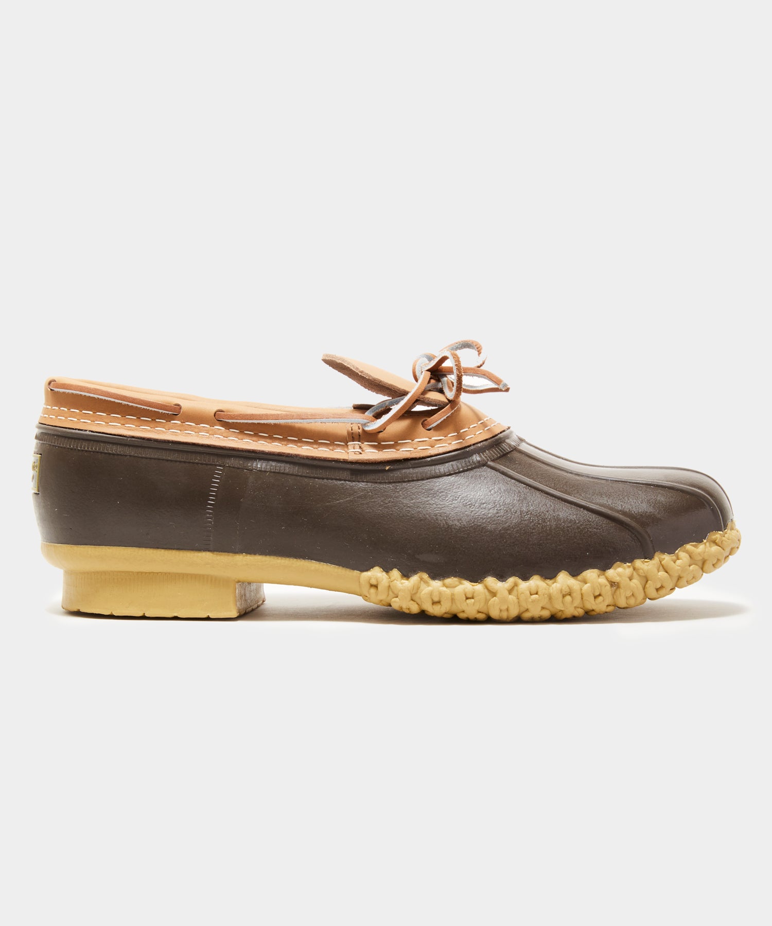 ll bean espadrilles