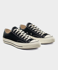 Converse Chuck 70 Low Top