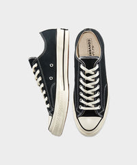 Converse Chuck 70 Low Top