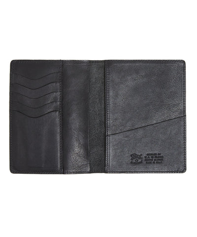 Wallets